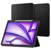 Etui na iPad Air SPIGEN Urban Fit Czarny
