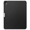 Etui na iPad Air SPIGEN Urban Fit Czarny Seria tabletu iPad Air
