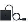 Adapter SONY PlayStation VR2 PC