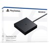 Adapter SONY PlayStation VR2 PC Kompatybilność PlayStation VR2