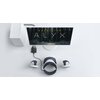 Adapter SONY PlayStation VR2 PC Rodzaj Adapter