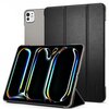 Etui na iPad Pro SPIGEN Smart Fold Czarny