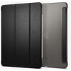 Etui na iPad Pro SPIGEN Smart Fold Czarny Model tabletu iPad Pro 11 cali (5. generacji)