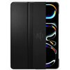 Etui na iPad Pro SPIGEN Smart Fold Czarny Seria tabletu iPad Pro