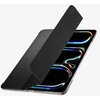 Etui na iPad Pro SPIGEN Smart Fold Czarny Marka tabletu Apple