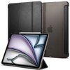 Etui na iPad Air SPIGEN Smart Fold Czarny