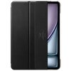 Etui na iPad Air SPIGEN Smart Fold Czarny Model tabletu iPad Air 13 cali (7. generacji)