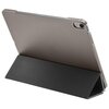 Etui na iPad Air SPIGEN Smart Fold Czarny Seria tabletu iPad Air