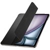 Etui na iPad Air SPIGEN Smart Fold Czarny Marka tabletu Apple