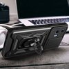 Etui TECH-PROTECT CamShield Pro do Motorola Moto G85 5G Czarny Typ Etui nakładka