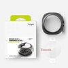 Etui RINGKE Slim do Samsung Galaxy Watch Ultra 47mm Czarny + szkło Rodzaj Etui + szkło