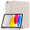Etui na iPad TECH-PROTECT SC Pen Jasnobeżowy