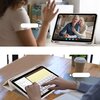 Etui na iPad TECH-PROTECT SC Pen Jasnobeżowy Marka tabletu Apple