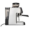 Ekspres SOLIS Grind & Infuse Perfetta SOL 98036 Spienianie mleka Tak