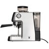 Ekspres SOLIS Grind & Infuse Perfetta SOL 98036 Rodzaj kawy Ziarnista
