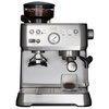 Ekspres SOLIS Grind & Infuse Perfetta SOL 98036