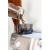 Ekspres SOLIS Grind & Infuse Perfetta SOL 98036 Wskaźnik poziomu wody Tak