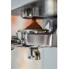 Ekspres SOLIS Grind & Infuse Perfetta SOL 98036 Funkcje dodatkowe Tryb czuwania