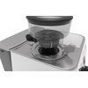 Ekspres SOLIS Grind & Infuse Perfetta SOL 98036 Wbudowany młynek Tak