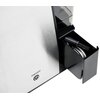 Ekspres SOLIS Grind & Infuse Perfetta SOL 98036 Sterowanie smartfonem Nie