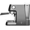 Ekspres SOLIS Barista Perfetta Plus SOL 98084 Moc [W] 1700