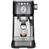 Ekspres SOLIS Barista Perfetta Plus SOL 98084