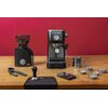 Ekspres SOLIS Barista Perfetta Plus SOL 98084 Sterowanie smartfonem Nie