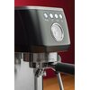 Ekspres SOLIS Barista Perfetta Plus SOL 98084 Wbudowany młynek Nie
