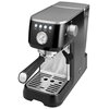 Ekspres SOLIS Barista Perfetta Plus SOL 98084 Ciśnienie [bar] 15