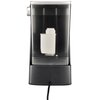 Ekspres SOLIS Barista Perfetta Plus SOL 98084 Rodzaj kawy Saszetki