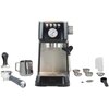 Ekspres SOLIS Barista Perfetta Plus SOL 98084 Kolor Czarny