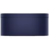 Suszarko-Lokówka DYSON Airwrap Long HS05 Granatowo-złoty 30, 40 mm 1300 W Średnica [mm] 30