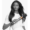 Suszarko-Lokówka DYSON Airwrap Long HS05 Granatowo-złoty 30, 40 mm 1300 W Moc [W] 1300