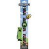Zabawka zegarek KIDS EUROSWAN Minecraft MIN4223