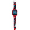 Zabawka smartwatch KIDS EUROSWAN Spider-Man SPD4588 Wiek 6+