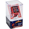Zabawka smartwatch KIDS EUROSWAN Spider-Man SPD4588
