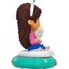 Lampka nocna LED KIDS EUROSWAN GD00024 Gabby's Dollhouse Gwarancja 24 miesiące
