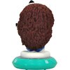 Lampka nocna LED KIDS EUROSWAN GD00024 Gabby's Dollhouse Rodzaj Lampka nocna