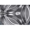Pralko-suszarka SAMSUNG WD11DB7B85GBU4 BESPOKE AI EcoBubble Pranie optymalne Energy Mode Czas trwania cyklu prania i suszenia [min] 452