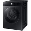 Pralko-suszarka SAMSUNG WD11DB7B85GBU4 BESPOKE AI EcoBubble Pranie optymalne Energy Mode Nowa klasa energetyczna D