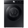 Pralko-suszarka SAMSUNG WD11DB7B85GBU4 BESPOKE AI EcoBubble Pranie optymalne Energy Mode Maksymalna prędkość wirowania [obr/min] 1400