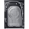 Pralko-suszarka SAMSUNG WD11DB7B85GBU4 BESPOKE AI EcoBubble Pranie optymalne Energy Mode System kontroli piany Tak