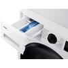 Pralko-suszarka SAMSUNG WD11DG5B15BE AI EcoBubble AirWash AI Energy Mode System kontroli piany Tak