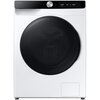 Pralko-suszarka SAMSUNG WD90DG6B85BK EcoBubble AI Energy Mode Wielkość załadunku - suszenie [kg] 6