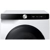 Pralko-suszarka SAMSUNG WD90DG6B85BK EcoBubble AI Energy Mode System kontroli piany Tak
