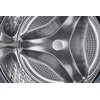 Pralko-suszarka SAMSUNG WD90DG6B85BK EcoBubble AI Energy Mode Pojemność dla cyklu prania i suszenia [kg] 6