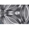 Pralko-suszarka SAMSUNG WD90DG5B15BE EcoBubble AI Energy Mode Czas trwania cyklu prania [min] 228