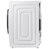 Pralko-suszarka SAMSUNG WD90DG5B15BE EcoBubble AI Energy Mode Czas trwania cyklu prania i suszenia [min] 452