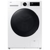 Pralko-suszarka SAMSUNG WD90DG5B15BE EcoBubble AI Energy Mode Maksymalna prędkość wirowania [obr/min] 1400