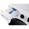 Pralko-suszarka SAMSUNG WD90DG5B15BE EcoBubble AI Energy Mode System kontroli piany Tak